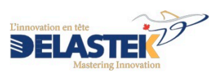 Delastek