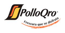 PolloQro